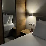 Downtown Nest