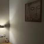 Downtown Nest Apartman